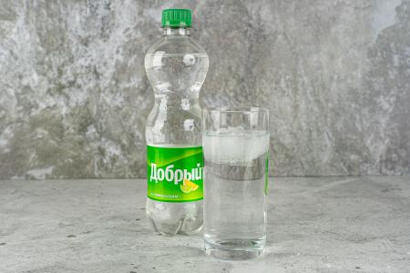 Спрайт "Добрый"